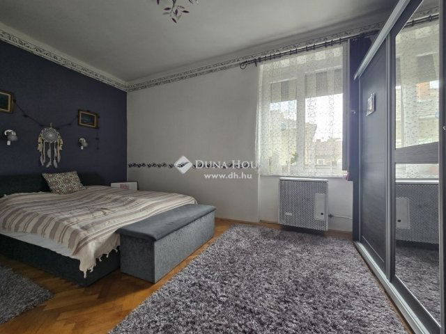 Eladó téglalakás, Budapesten, XX. kerületben 57 M Ft, 2 szobás