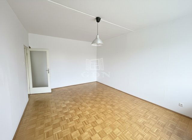 Eladó panellakás, Budapesten, XIV. kerületben 55.4 M Ft