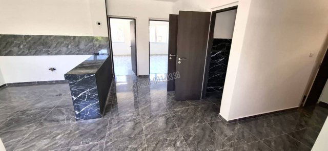 Eladó családi ház, Lőrinciben 49.9 M Ft, 3 szobás