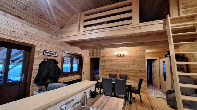 Eladó családi ház, Csemőn 69.8 M Ft, 2 szobás