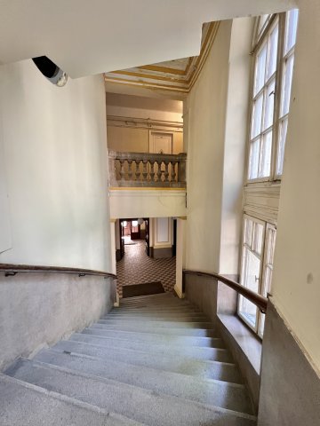 Kiadó téglalakás, albérlet, II. kerületben, Keleti Károly utcában