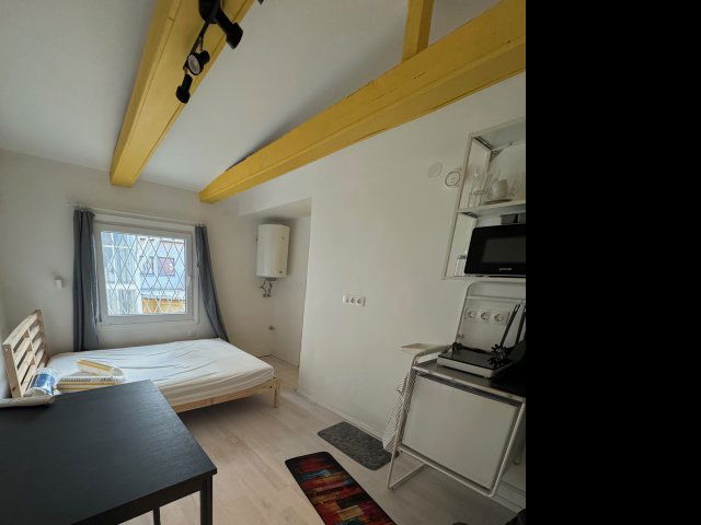 Eladó téglalakás, Budapesten, XII. kerületben 99 M Ft, 3 szobás