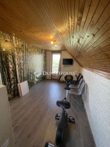 Eladó családi ház, Tóalmáson 22.9 M Ft, 3 szobás