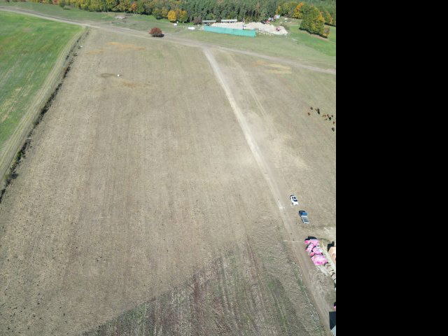 Eladó telek, Szokolyán 44.9 M Ft / költözzbe.hu