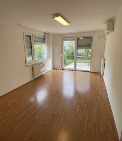 Eladó panellakás, Budapesten, XXII. kerületben 149 M Ft, 2 szobás