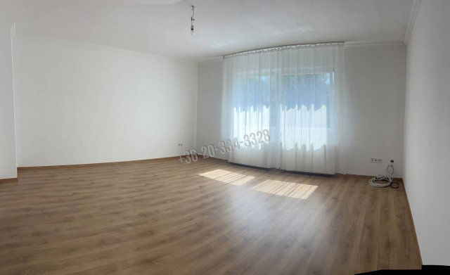 Eladó ikerház, Budapesten, XVII. kerületben 89.9 M Ft, 4 szobás