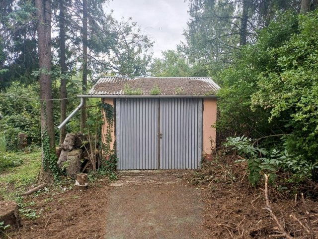 Eladó családi ház, Bodrogkisfaludon 29 M Ft, 2+1 szobás