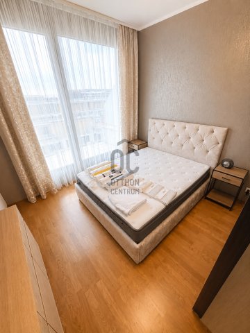 Kiadó téglalakás, albérlet, Budapesten, XIII. kerületben