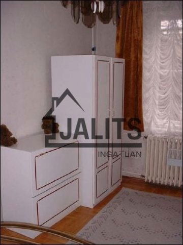 Kiadó téglalakás, albérlet, VIII. kerületben, Rákóczi úton