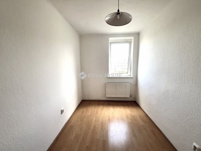 Eladó téglalakás, Budapesten, IX. kerületben 79.9 M Ft, 2 szobás