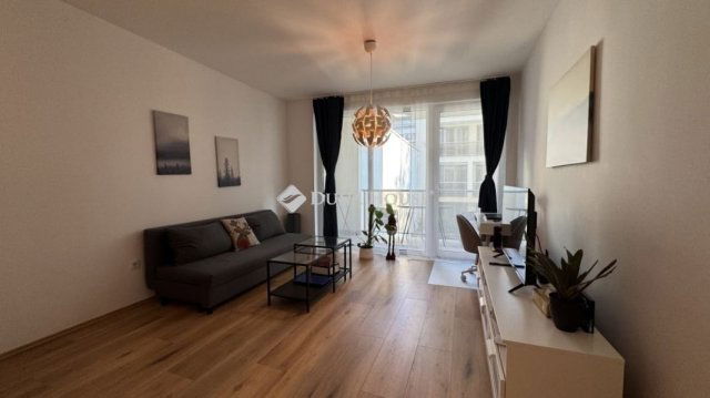 Eladó téglalakás, Budapesten, XIII. kerületben 115 M Ft