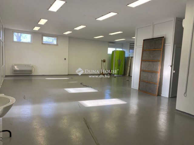 Eladó családi ház, Sződligeten 150 M Ft, 1 szobás