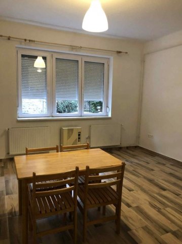 Kiadó téglalakás, albérlet, II. kerületben, Keleti Károly utcában