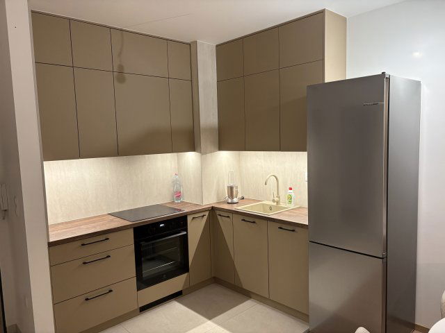 Kiadó téglalakás, albérlet, XIII. kerületben, Rózsafa utcában