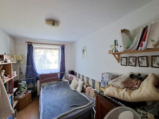Eladó családi ház, Budapesten, XVI. kerületben 99.9 M Ft