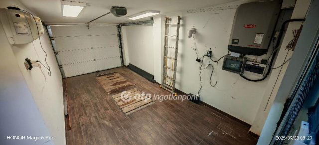 Eladó sorház, Debrecenben 125 M Ft, 3 szobás