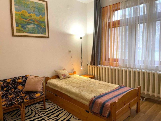 Kiadó téglalakás, albérlet, Debrecenben 90 E Ft / hó, 1 szobás