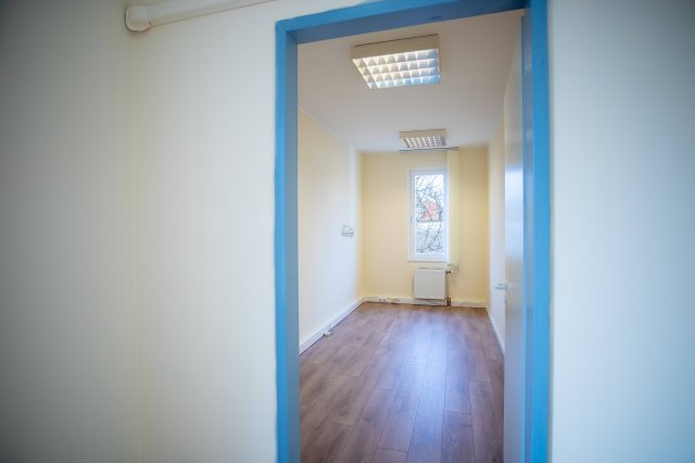 Kiadó iroda, Budapesten, II. kerületben 557 E Ft / hó