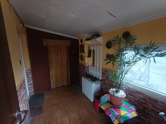 Eladó családi ház, Debrecenben 13.9 M Ft, 2 szobás