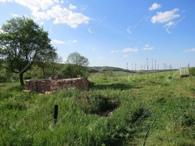 Eladó telek, Babosdöbrétén 4 M Ft / költözzbe.hu