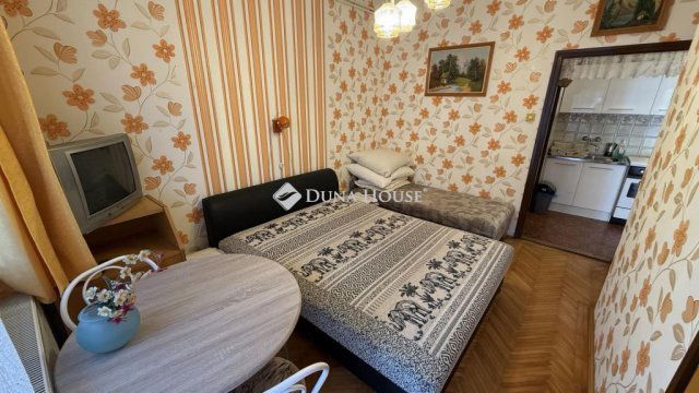 Kiadó téglalakás, albérlet, Hajdúszoboszlón 700 E Ft / hó