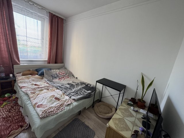 Eladó panellakás, Miskolcon 28.9 M Ft, 2 szobás