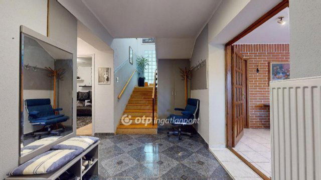 Eladó családi ház, Kazincbarcikán 68 M Ft, 4 szobás