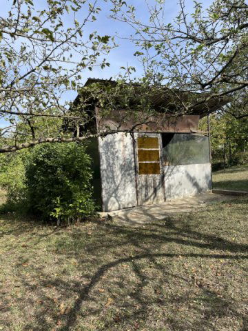 Eladó családi ház, Pilisszántón 19.9 M Ft, 2 szobás