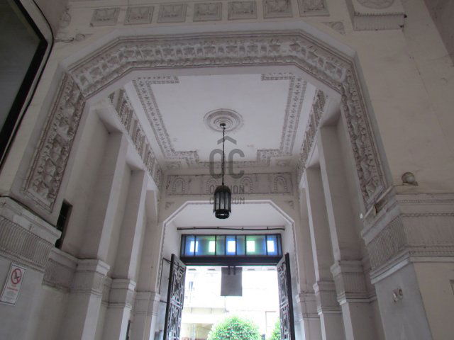 Eladó téglalakás, Miskolcon 49 M Ft, 3 szobás