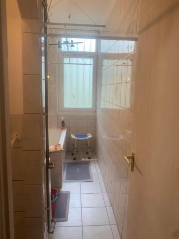 Eladó téglalakás, Gyöngyösön 27.5 M Ft, 1 szobás