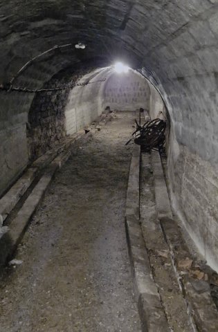 Eladó mezogazdasagi ingatlan, Mádon 17.5 M Ft