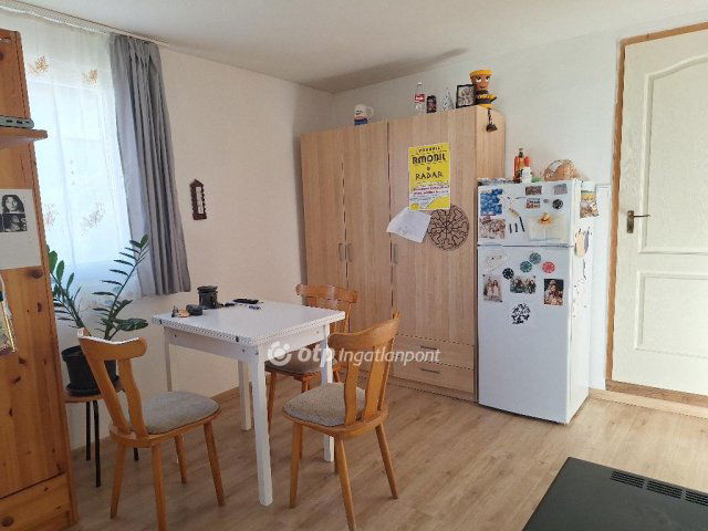 Eladó családi ház, Lipóton 26 M Ft, 1 szobás