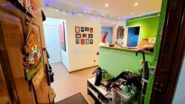 Eladó panellakás, Budapesten, XVII. kerületben 72.9 M Ft