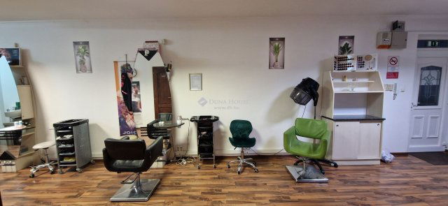 Eladó téglalakás, Nyíregyházán 47 M Ft, 4 szobás