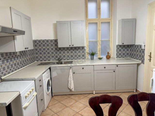 Kiadó téglalakás, albérlet, Budapesten, VIII. kerületben