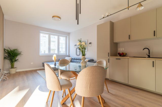 Eladó téglalakás, Budapesten, II. kerületben 133.5 M Ft