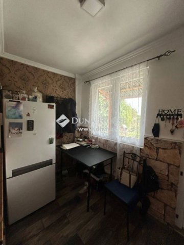 Eladó családi ház, Monoron 31.5 M Ft, 4 szobás