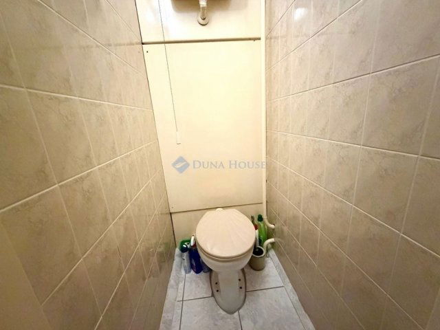 Eladó panellakás, Budapesten, IV. kerületben 79 M Ft, 3 szobás