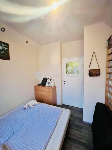 Eladó téglalakás, Várpalotán 41.9 M Ft, 2 szobás