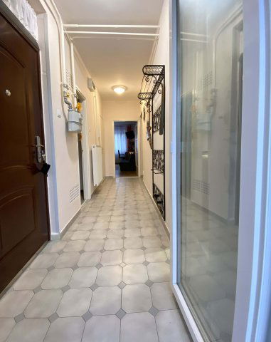 Eladó téglalakás, Szegeden, Ősz utcában 59.7 M Ft, 2 szobás