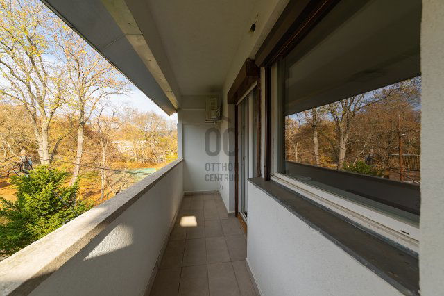 Eladó téglalakás, Budapesten, II. kerületben 73 M Ft, 2 szobás