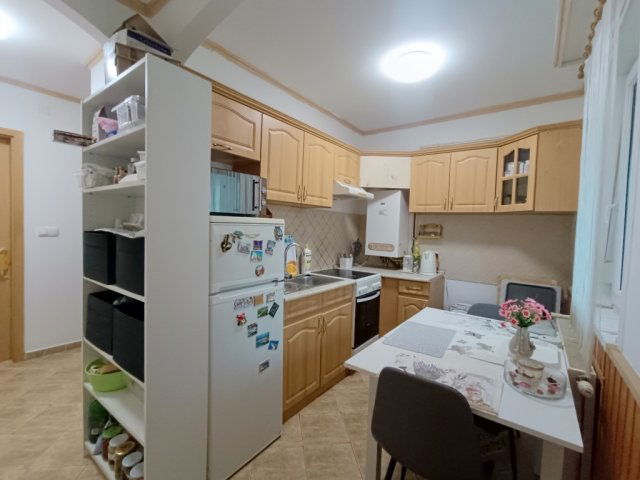 Eladó téglalakás, Nyíregyházán 30.9 M Ft, 1 szobás