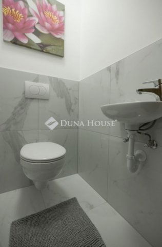 Eladó téglalakás, Budapesten, VIII. kerületben 100.281 M Ft