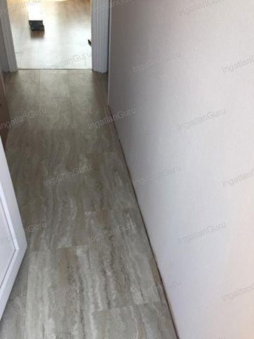 Eladó panellakás, Kecskeméten 50 M Ft, 2 szobás