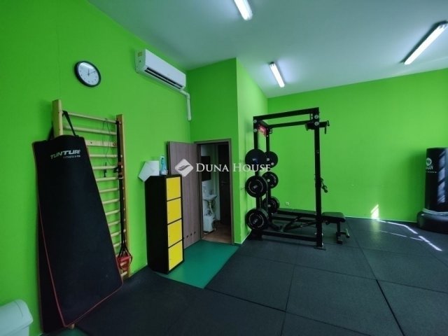 Eladó téglalakás, Budapesten, XIX. kerületben 90 M Ft, 2 szobás