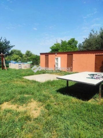 Eladó családi ház, Bicsérden 69 M Ft, 5 szobás