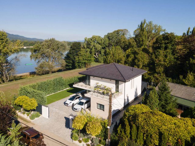 Eladó családi ház, Gödön 360 M Ft, 4 szobás