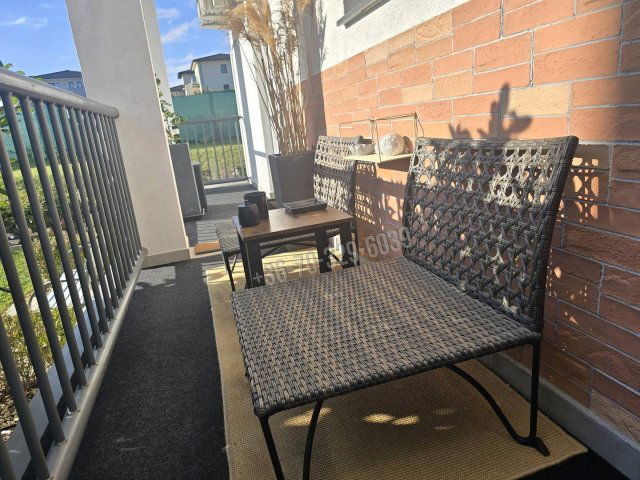 Eladó téglalakás, Sopronban 74.9 M Ft, 2 szobás