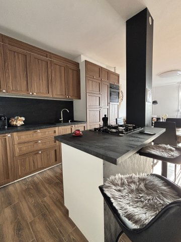 Eladó téglalakás, Szombathelyen 49.9 M Ft, 2 szobás