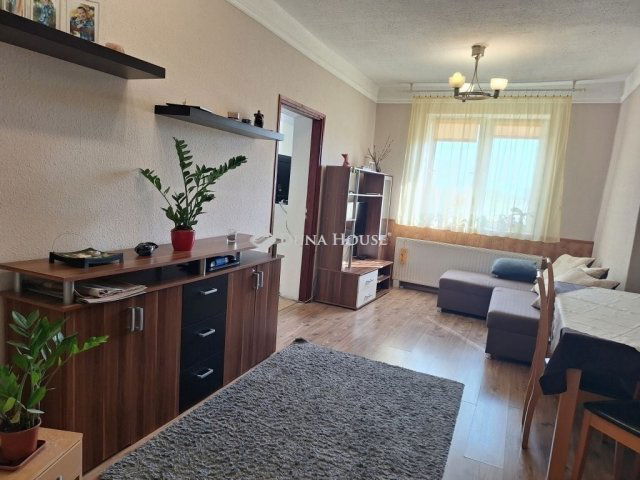 Eladó családi ház, Kecskeméten 34.9 M Ft, 3 szobás